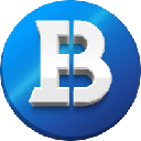 Biconomy