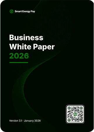 Whitepaper