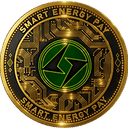 SEP Token Logo