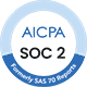 SOC 2