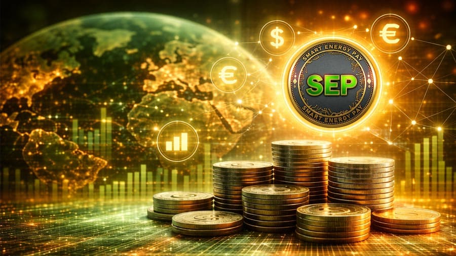 Warum unser Geldsystem gerade auf dem Prüfstand steht