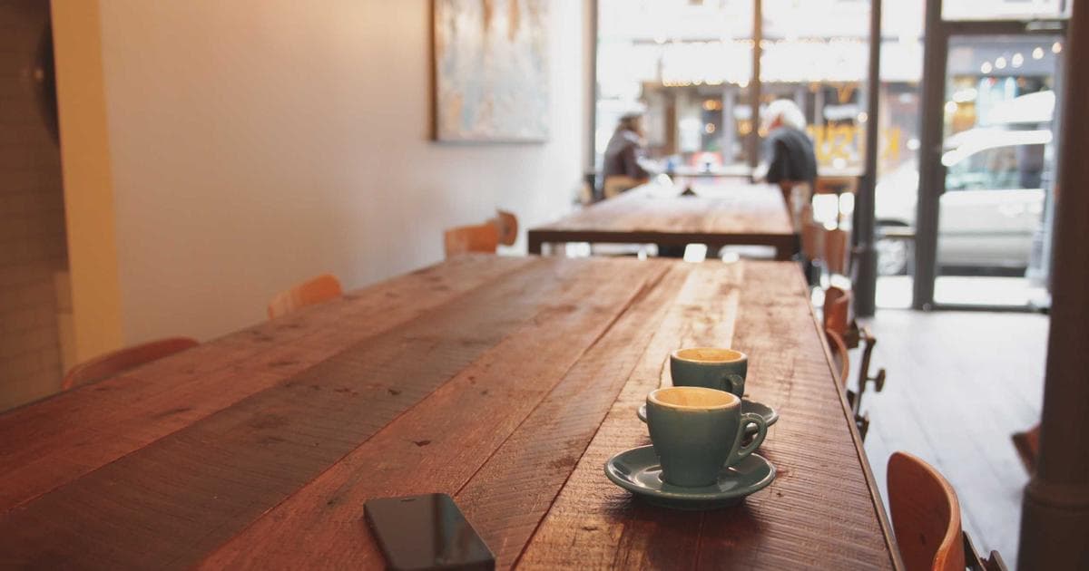 Smart Energy Pay Roadmap 2025: What's Next