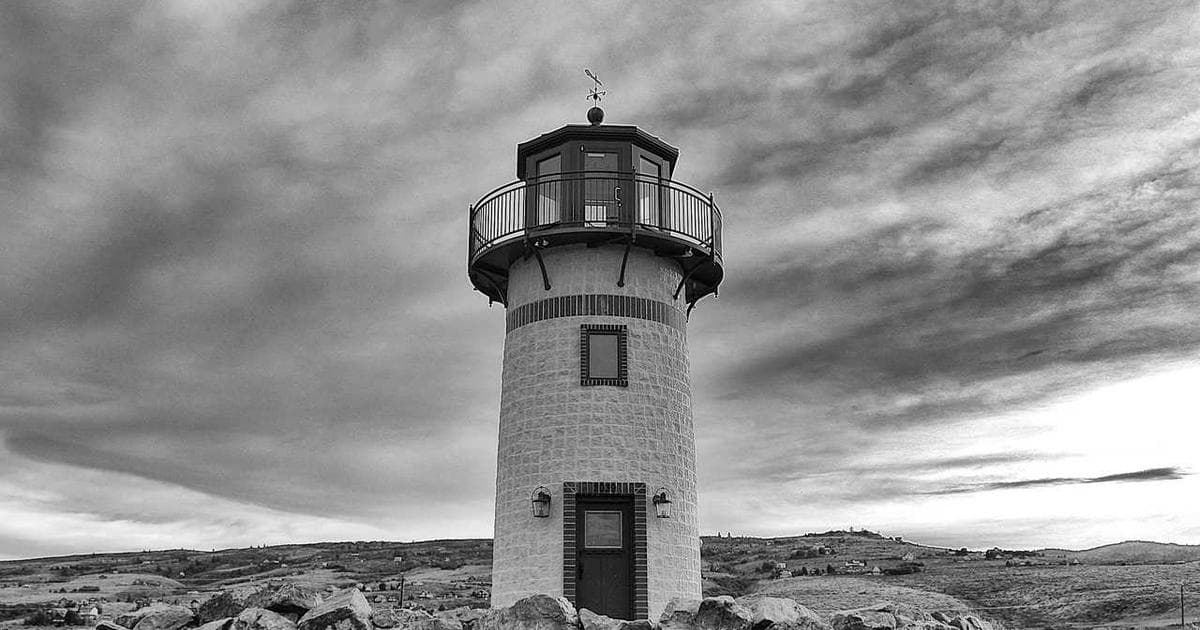 Sustainable Investing Meets Blockchain: A New Asset Class