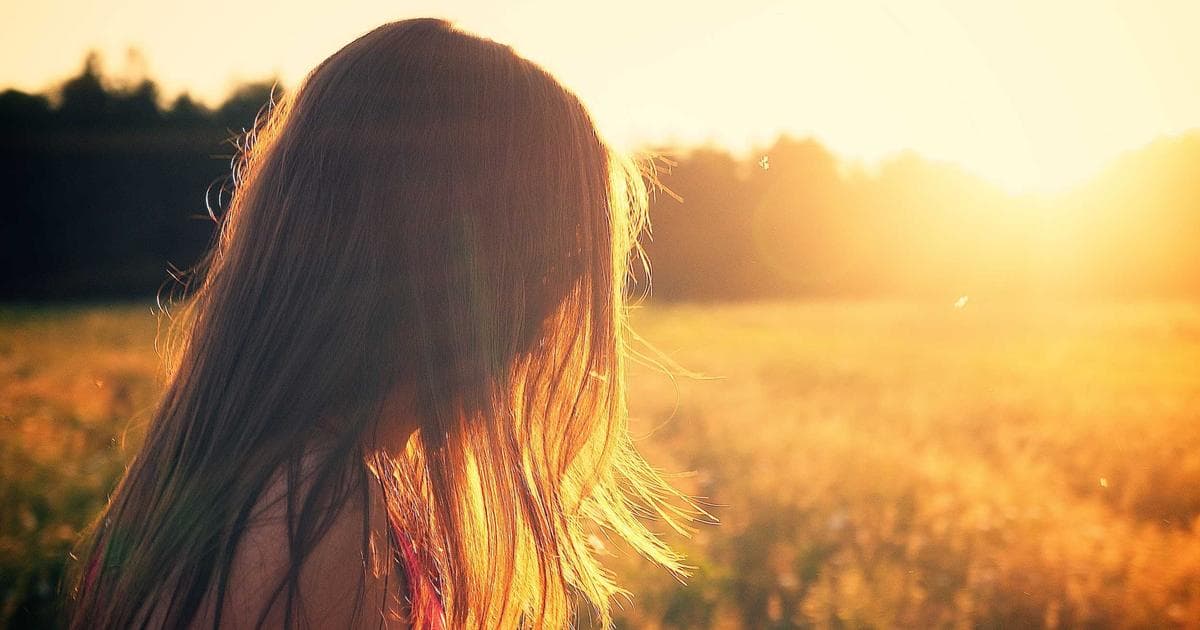 Carbon Credits on Blockchain: Transparency Finally Achieved