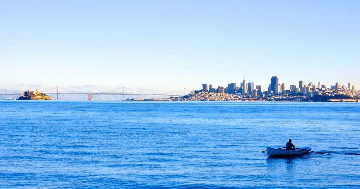 Community Highlights: Meet Our Energy Pioneers