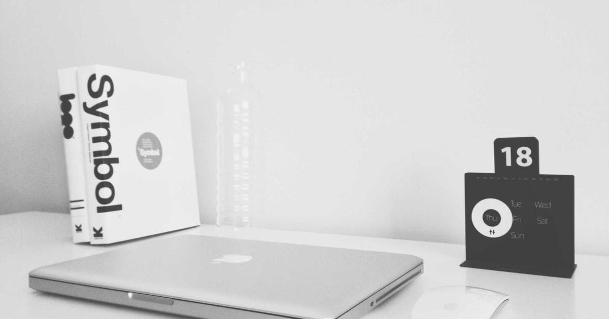 Getting Started with Smart Energy Pay: A Complete Guide