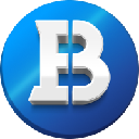Biconomy