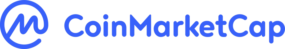 CoinMarketCap